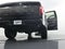 2024 Ford F-150 Raptor Twin Panel Moonroof
