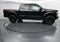 2024 Ford F-150 Raptor Twin Panel Moonroof