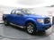 2013 Ford F-150 STX