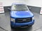 2013 Ford F-150 STX