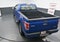 2013 Ford F-150 STX