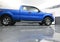 2013 Ford F-150 STX