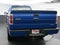 2013 Ford F-150 STX
