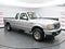 2011 Ford Ranger XLT