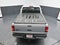 2011 Ford Ranger XLT