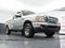 2011 Ford Ranger XLT
