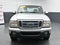2011 Ford Ranger XLT