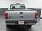 2011 Ford Ranger XLT