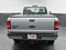 2011 Ford Ranger XLT