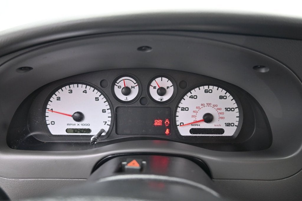 2011 Ford Ranger Sport