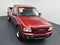 2011 Ford Ranger Sport