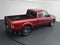 2011 Ford Ranger Sport