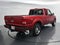 2011 Ford Ranger Sport