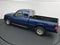 2011 Ford Ranger XLT