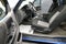 2011 Ford Ranger XLT