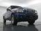 2011 Ford Ranger XLT