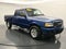 2011 Ford Ranger XLT