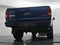 2011 Ford Ranger XLT