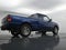 2011 Ford Ranger XLT