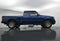 2011 Ford Ranger XLT