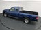2011 Ford Ranger XLT