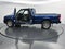 2011 Ford Ranger XLT