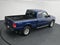 2011 Ford Ranger XLT