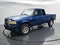 2011 Ford Ranger XLT