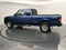 2011 Ford Ranger XLT