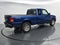 2011 Ford Ranger XLT