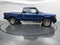 2011 Ford Ranger XLT