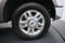 2004 Ford F-150 XLT