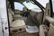 2004 Ford F-150 XLT