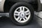 2004 Ford F-150 XLT
