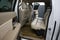2004 Ford F-150 XLT
