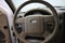 2004 Ford F-150 XLT