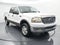 2004 Ford F-150 XLT