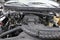2004 Ford F-150 XLT