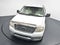 2004 Ford F-150 XLT