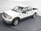 2004 Ford F-150 XLT