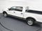 2004 Ford F-150 XLT