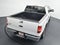 2004 Ford F-150 XLT
