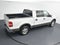 2004 Ford F-150 XLT
