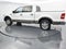 2004 Ford F-150 XLT