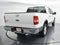 2004 Ford F-150 XLT