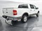 2004 Ford F-150 XLT
