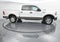 2004 Ford F-150 XLT