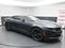 2022 Chevrolet Camaro LT1