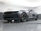 2022 Chevrolet Camaro LT1