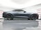 2022 Chevrolet Camaro LT1